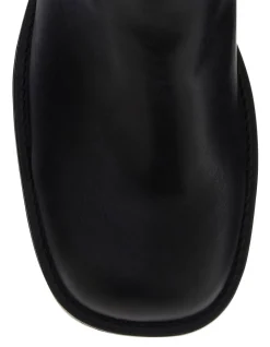 REBEL BOOT
