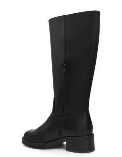 REBEL BOOT