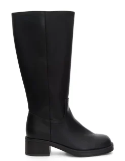REBEL BOOT