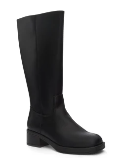 REBEL BOOT