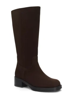 REBEL BOOT