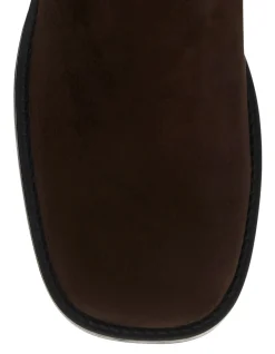 REBEL BOOT