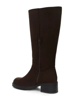 REBEL BOOT