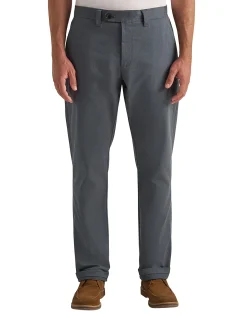 REDFORD CHINO