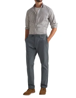 REDFORD CHINO