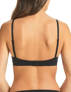 Refined 5 Way Convertible Push Up Bra
