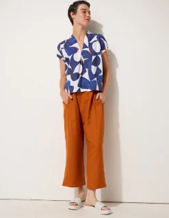 REFLECTIONS TOP