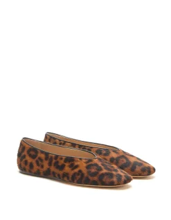 REGENCY SLIPPER