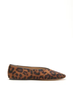 REGENCY SLIPPER
