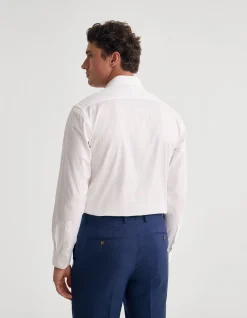 REGENT CLASSIC FIT LUXURY SHIRT