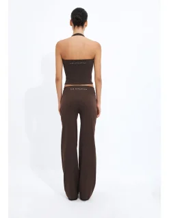 Relaxed Active Pant