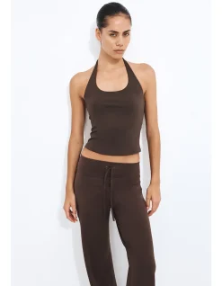 Relaxed Active Pant
