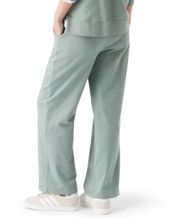 RELAX JOGGER