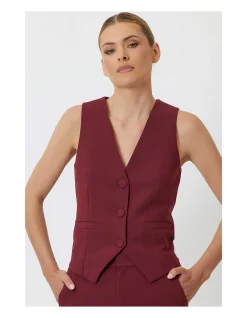 REMY VEST