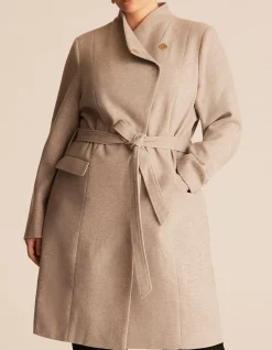 REN COAT