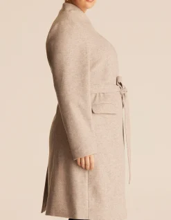 REN COAT