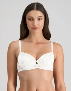 RENEE Contour Bra