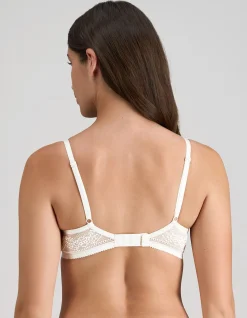 RENEE Contour Bra