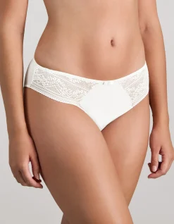 RENEE Bikini Brief