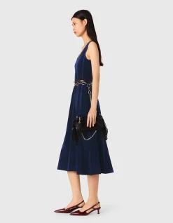 Renjy Dress