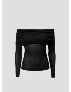REPUBLIC TOP