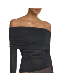REPUBLIC TOP