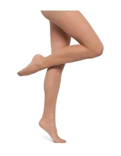 Resilience Sheer Control 20 Denier Pantyhose
