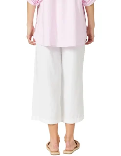 Resort Pant