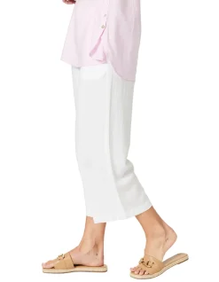 Resort Pant
