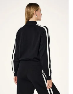 Retreat Knit Jacket