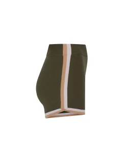 RETRO SHORT 2.0