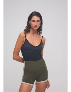 RETRO SHORT 2.0