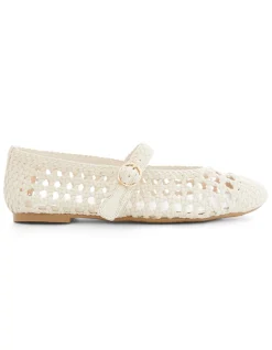 RETRO BALLETS