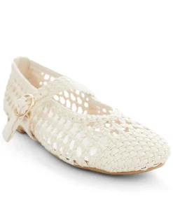 RETRO BALLETS