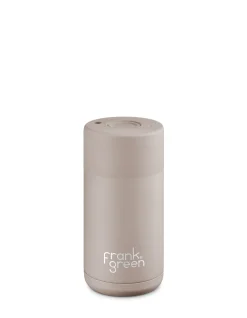 REUSABLE CUP 355ML MOON DUST