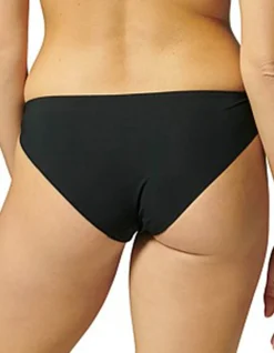 REVE BIKINI BRIEF