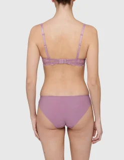 REVE BIKINI BRIEF