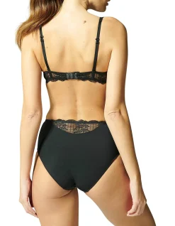 REVE CULOTTE
