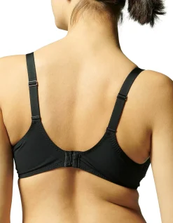 REVE FULL CUP SQUARE NECK