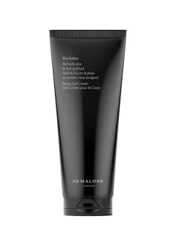 REVITALISE BODY GEL CREAM 200ML