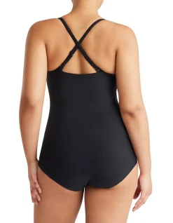 REVIVE SMOOTH UNDERBUST BODYSUIT