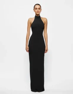 RHI GOWN