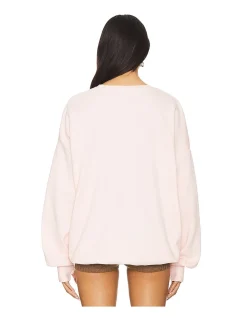 Rhinestone Cowgirl Jump Jumper