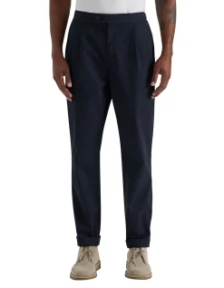 RHODE TROUSER