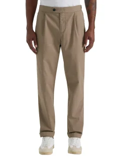 RHODE TROUSER