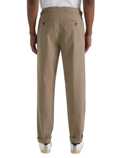 RHODE TROUSER