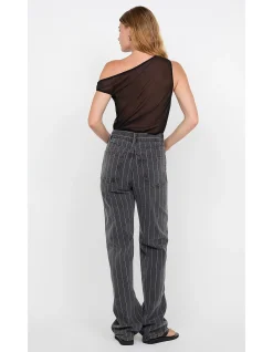 RHONE DRAPE TOP