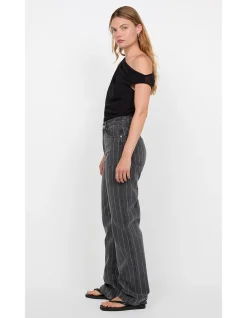 RHONE DRAPE TOP