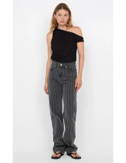 RHONE DRAPE TOP