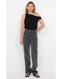 RHONE DRAPE TOP